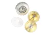 Futaba Servo Gear Set - S3305
