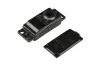 Futaba Upper/Bottom Servo Case Set S3003
