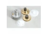 Futaba Servo Gear Set - S9153