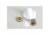Futaba Servo Gear Set - S9154
