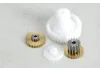 Futaba Servo Gear Set - S9154