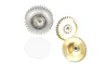 Futaba Servo Gear Set - S3050/S3070HV/S3470SV