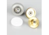 Futaba Servo Gear Set - S3050/S3070HV/S3470SV