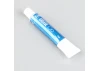Futaba Grease for Servo Gears (Standard)