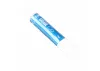 Futaba Grease for Servo Gears (Standard)