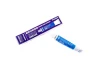 Futaba Grease for Servo Gears (Standard)