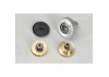 Futaba Servo Gear Set - S9351 (2BB)