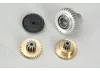 Futaba Servo Gear Set - S9351 (2BB)