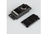 Futaba Upper/Bottom Servo Case Set S3003
