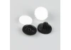 Futaba Servo Gear Set - S3117/3157