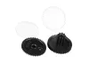Futaba Servo Gear Set - S3117/3157