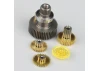 Futaba Servo Gear Set - BLS551/BLS571SV