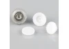 Futaba Servo Gear Set - BLS251/BLS251SB/BLS276SV