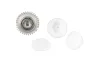 Futaba Servo Gear Set - BLS251/BLS251SB/BLS276SV