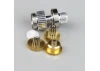 Futaba Servo Gear Set - S3171SB/S3172SV