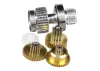 Futaba Servo Gear Set - S3171SB/S3172SV