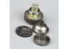 Futaba Servo Gear Set - BLS157HV/172HV/SV/BLS17SV