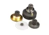 Futaba Servo Gear Set - BLS255HV/272HV/SV/BLS471SV