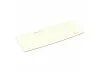 Futaba Sensor Mounting Tape CGY750 (10)