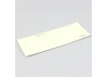 Futaba Sensor Mounting Tape CGY750 (10)