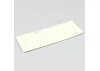 Futaba Sensor Mounting Tape CGY750 (10)