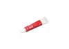 Futaba Grease for Servo Gears (for Metal Gear High Power Servos)