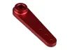 Futaba Alloy Single Servo Arm 1 (38.1mm) Red