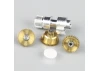 Futaba Servo Gear Set - S3173SV/BLS3174SVI