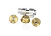 Futaba Servo Gear Set - S3173SV/BLS3174SVI