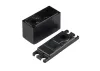 Futaba Upper/Bottom Servo Case Set S3170G