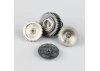 Futaba Servo Gear Set - S9177SV