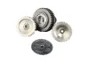Futaba Servo Gear Set - S9177SV