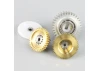 Futaba Servo Gear Set - S9470SV
