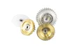 Futaba Servo Gear Set - S9470SV