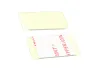 Futaba Mounting Tape 3M CGY760R