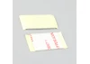 Futaba Mounting Tape 3M CGY760R