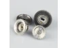 Futaba Servo Gear Set - HPS-CB700