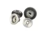 Futaba Servo Gear Set - HPS-CB700