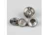 Futaba Servo Gear Set - HPS-H700