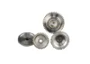 Futaba Servo Gear Set - HPS-H700