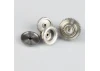 Futaba Servo Gear Set - HPS-HC700