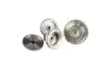 Futaba Servo Gear Set - HPS-HC700