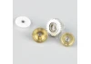Futaba Servo Gear Set - S-HC500