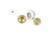 Futaba Servo Gear Set - S-HC500