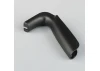 Futaba Rubber Hand Grip 4PX (Small)