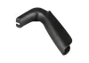 Futaba Rubber Hand Grip 4PX (Small)