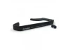 Futaba Carbon Handle Set 3D 10PX