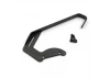 Futaba Carbon Handle Set 3D 10PX