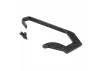 Futaba Carbon Handle Set 3D 10PX