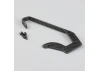 Futaba Carbon Handle Set 3D 10PX